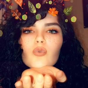 Meet your Posher, Daisy